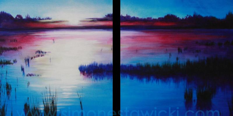 Latest newsletter Latest newsletter