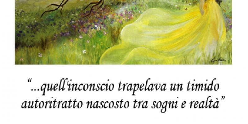 Cronache di una pittrice