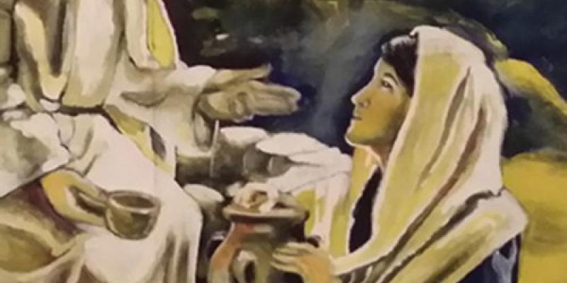 Il cristianesimo e le religioni. Verso un inclusivismo cristologico-trinitario Il cristianesimo e le religioni. Verso un inclusivismo cristologico-trinitario