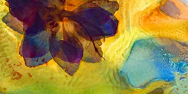 Call for Art – “Open” (No Theme) Online Art Competition Call for Art – “Open” (No Theme) Online Art Competition