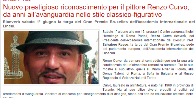 targa del Gran premio Bruxelles targa del Gran premio Bruxelles