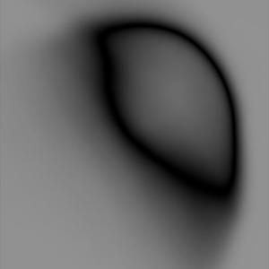 Il Tempo e lo Spazio