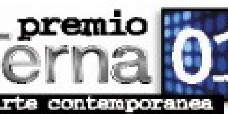 " PREMIO TERNA 01 "