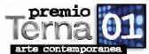 " PREMIO TERNA 01 "