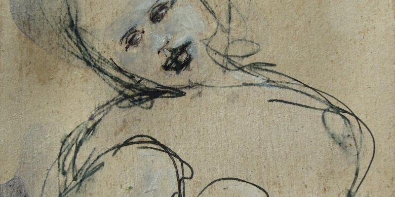 Free contemporary variations