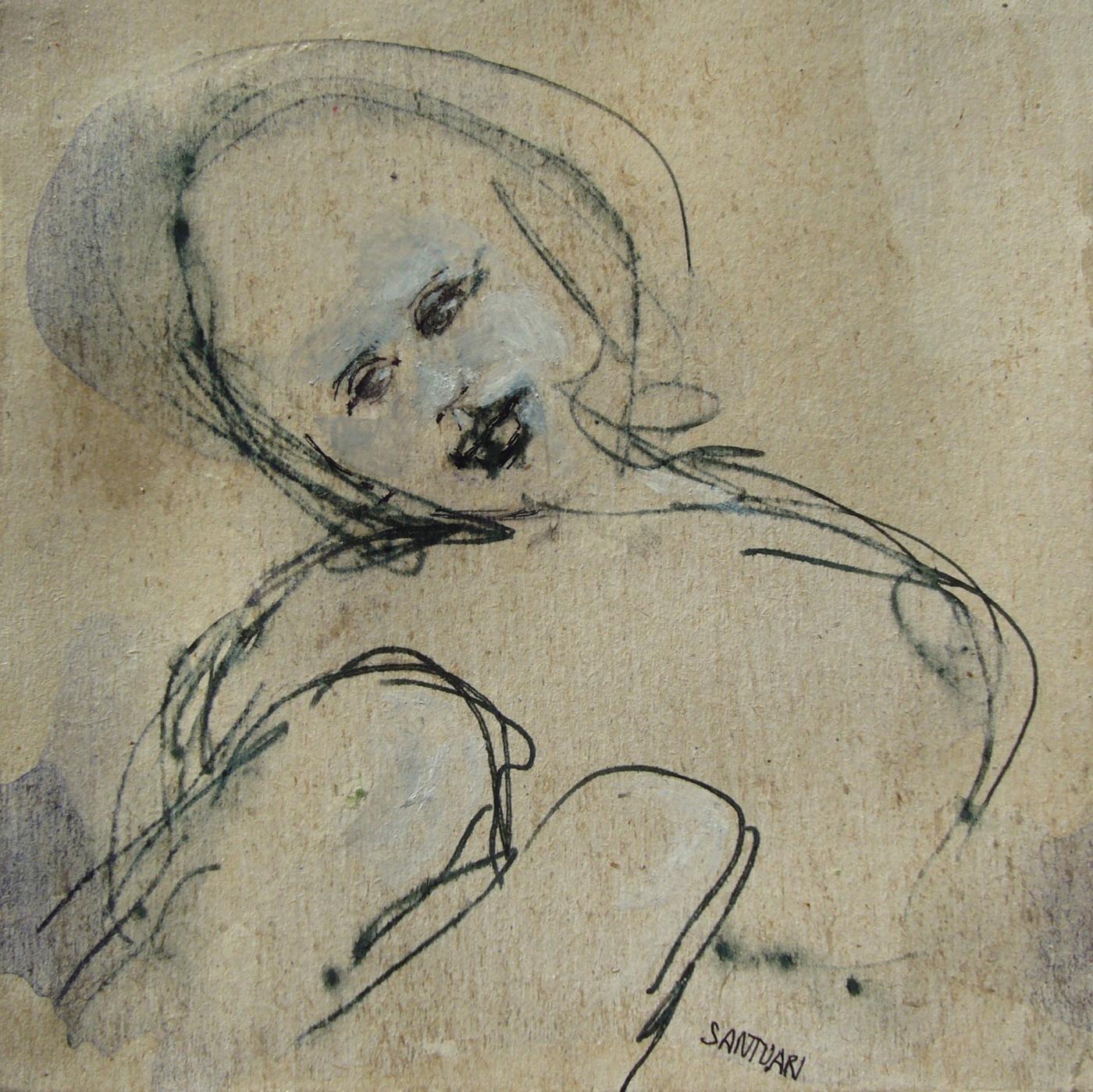 Free contemporary variations