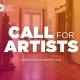 Call for exhibition proposals 2016 @ Atelier Home Gallery