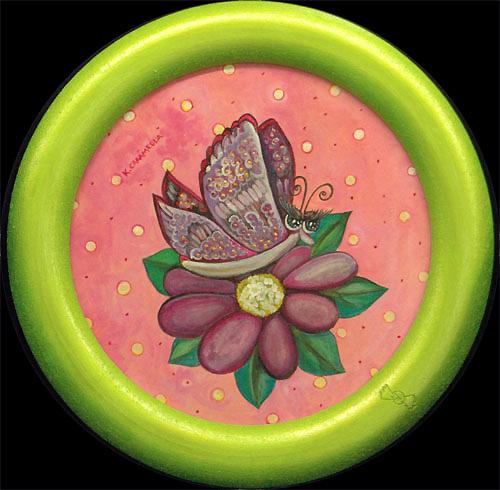 BabyMAD - LO SPAZIOTELESCOPIO DI K. CARAMELLA (Karin Proia)