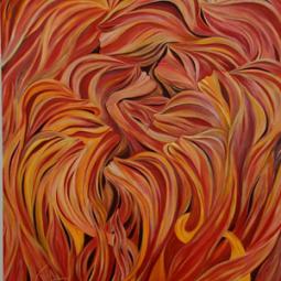 Stefania Marchionni Stefania Marchionni