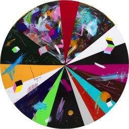 MIK PETER RASMUSSEN MIK PETER RASMUSSEN