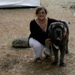 M⏂arte Grafopitture M⏂arte Grafopitture