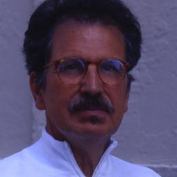 Gruppo Romano  di via Cavour