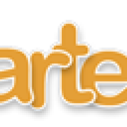 Alberto Nigro Alberto Nigro