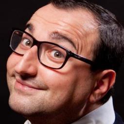 Andrea Delli Carpini Mauro