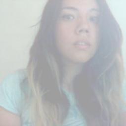 Andrea Estrada Yanez