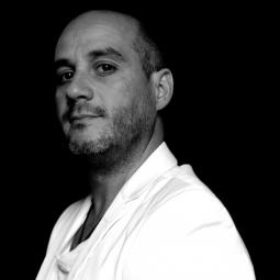 Alfredo Romero Alfredo Romero