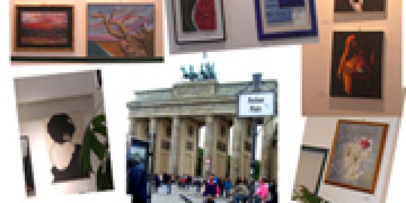  ON SIGNS AND FORMULAS OF LEONARDO 