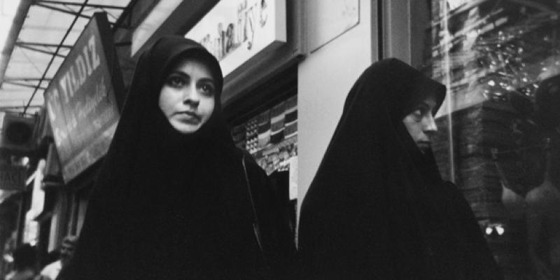 da Istanbul a Pechino