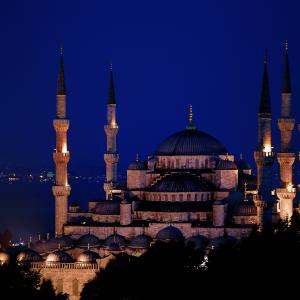 BLU DIGITALE concorso "Un Mare di Scatti 2011"