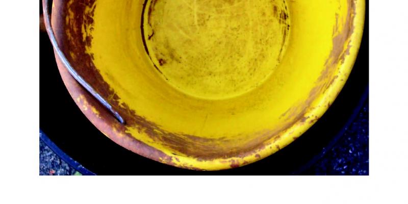 Lirica Materia Lirica Materia