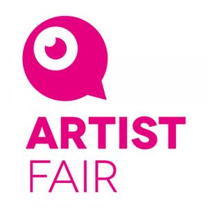 Artist Fair
