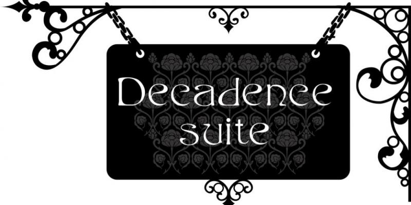Decadence suite