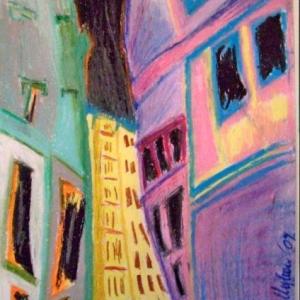 UnderGround - seconda tappa