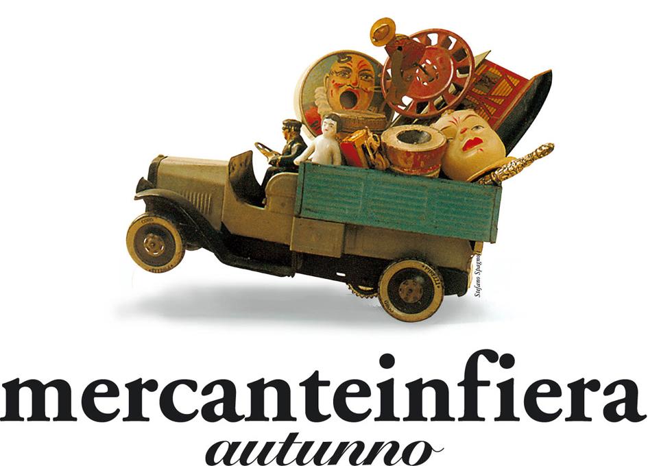 Mercanteinfiera autunno