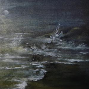 I am not Superstitious I am not Superstitious