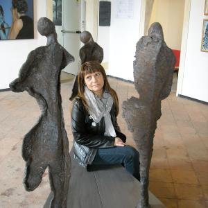 IL RITRATTO E L'ANIMA.