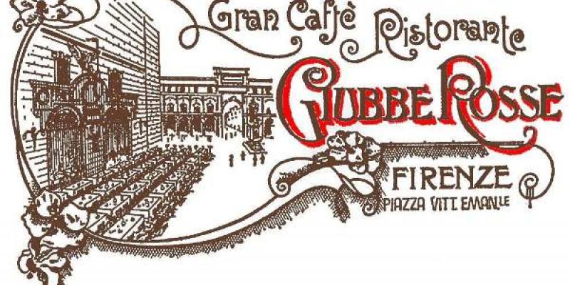 Personal Exhibition Personal Exhibition