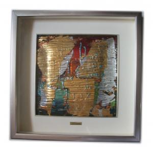 " Nostalgie de la Mémoire " " Nostalgie de la Mémoire "