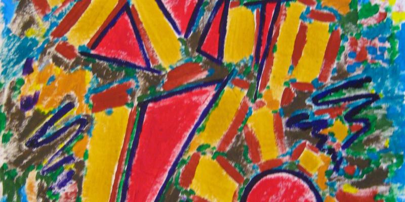 The Love for Three Oranges. 250 Years of Carlo Gozzi  Play  Premiere.