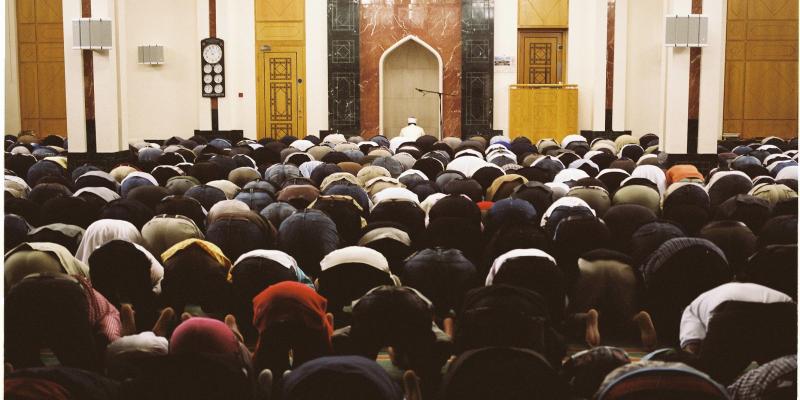 Noel Bowler | Iman Noel Bowler | Iman