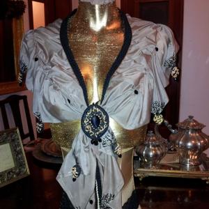 UMBRELLA T rediscover