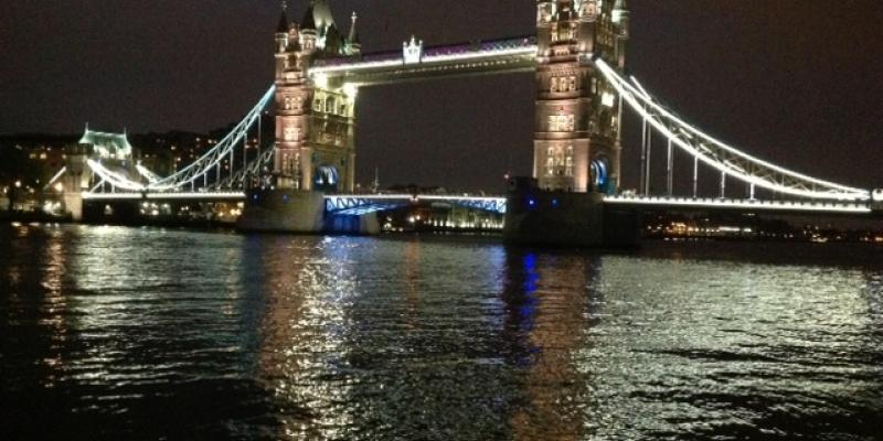 LONDRA EGOS V - RoyalOperaArcade Gallery LONDRA EGOS V - RoyalOperaArcade Gallery