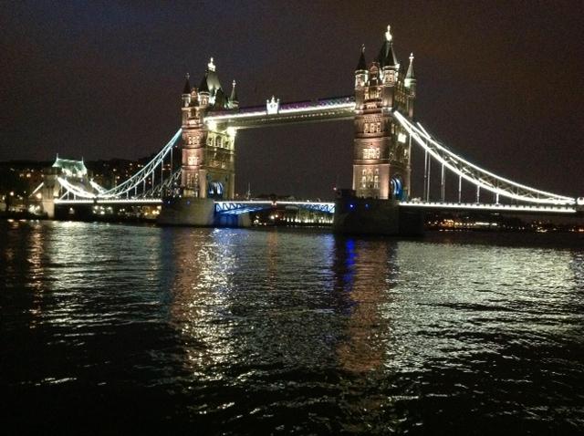 LONDRA EGOS V - RoyalOperaArcade Gallery LONDRA EGOS V - RoyalOperaArcade Gallery