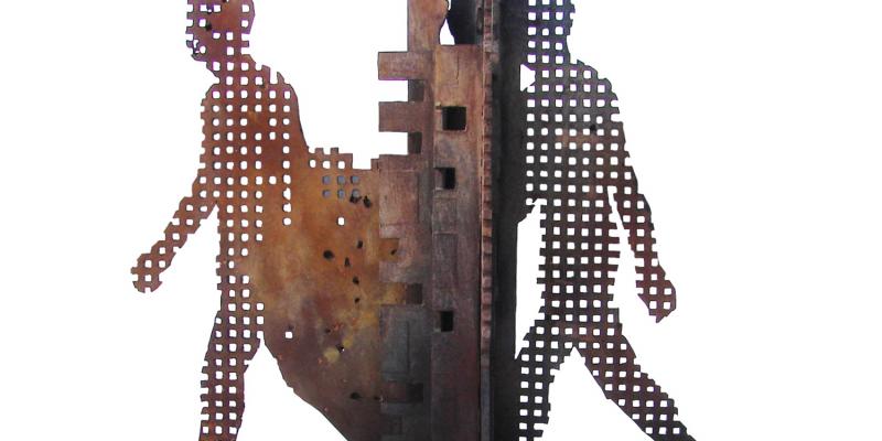 Quando lo spettatore ...