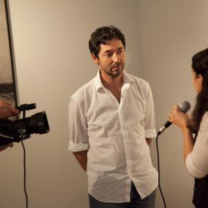 Awards and finale exhibition - Premio Celeste 2011 Awards and finale exhibition - Premio Celeste 2011