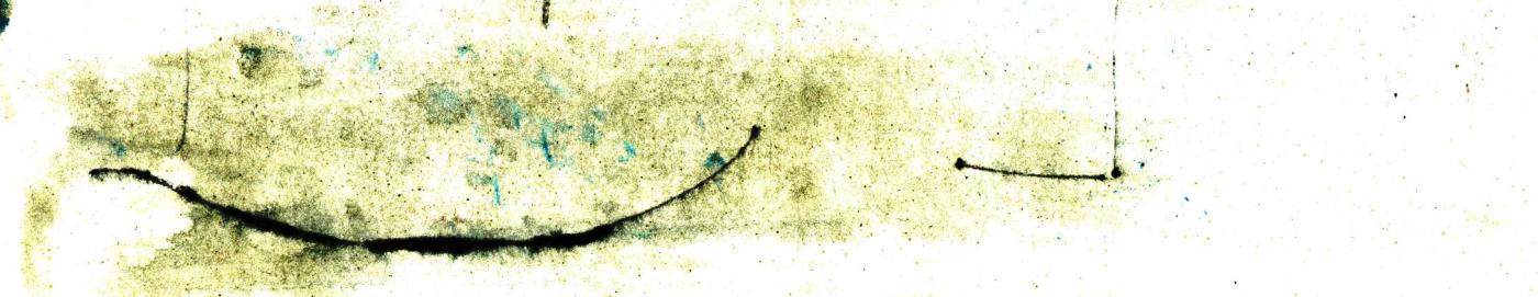 "Stazione Maria Zambrano".