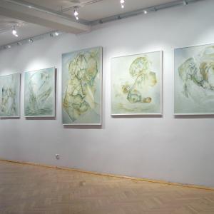 Defragmentation Defragmentation