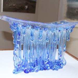 Palazzo Ducale di Revere dal 1° Luglio.