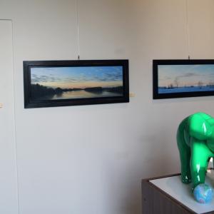 Altra Natura a Revere (mn)