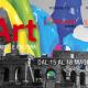 Romart 2015-International Biennial of Art and Culture