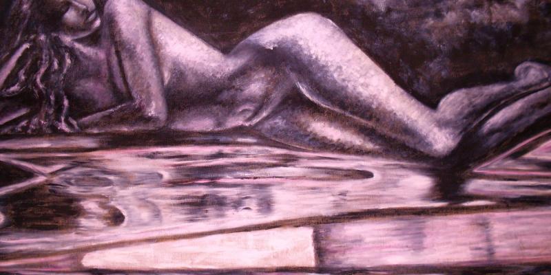 quadripersonale virtuale quadripersonale virtuale