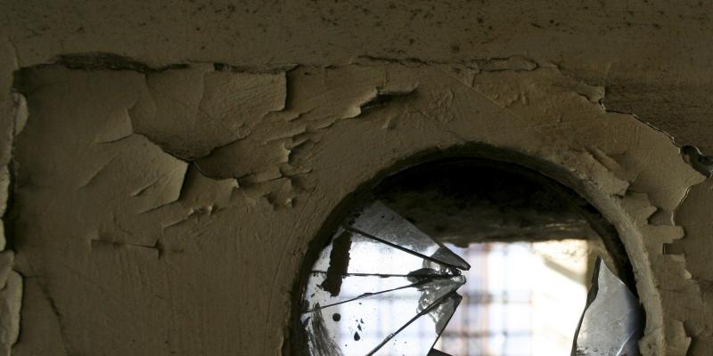 Stripart- Mostra d'Art Jove d'Horta-Guinardó XIV edició