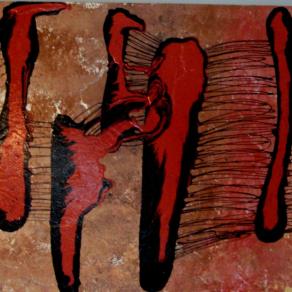 Identity out of Control