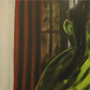 La Storia di Amala e Kamala  (e di come vennero costrette alla Civiltà)