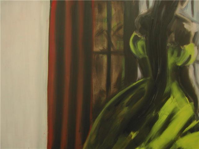 La Storia di Amala e Kamala  (e di come vennero costrette alla Civiltà)