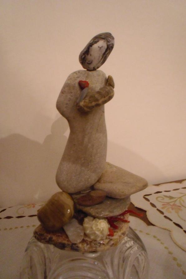 Mare.Poesia d'Amare Mare.Poesia d'Amare